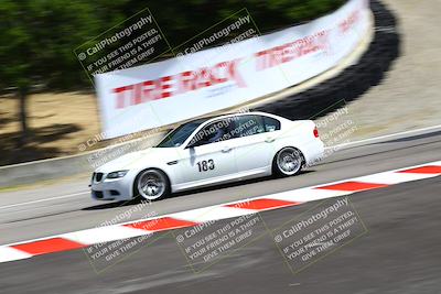 media/May-16-2025-Speed Ventures (Fri) [[030a46a976]]/Green/Session 3 (Corkscrew)/